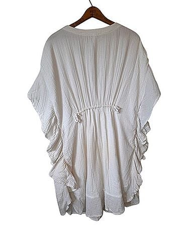 Anthropologie Casual Dress (view 2)