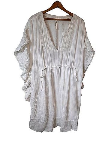 Anthropologie Casual Dress (view 1)