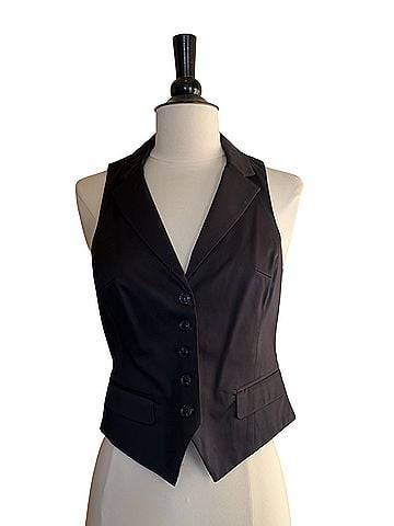 H&M Vest (view 1)