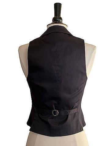 H&M Vest (view 2)