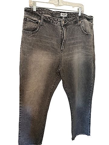 Juicy Couture Jeans (view 1)
