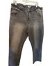Juicy Couture Gray Jeans Size 20 - photo 1