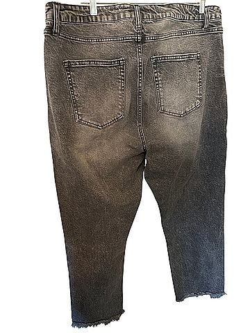 Juicy Couture Jeans (view 2)