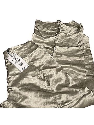Zara Sleeveless Top (view 2)