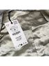 Zara Multi Color Sleeveless Top Size M - photo 5