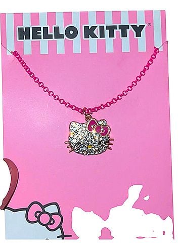 Hello Kitty Sunglasses (view 1)