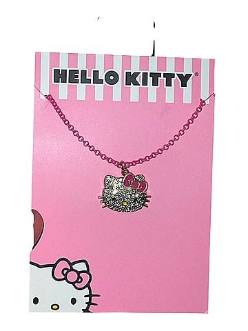Hello Kitty Sunglasses (view 2)