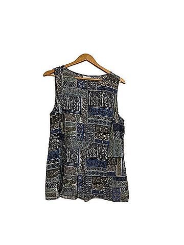 J.Jill Tank Top (view 1)