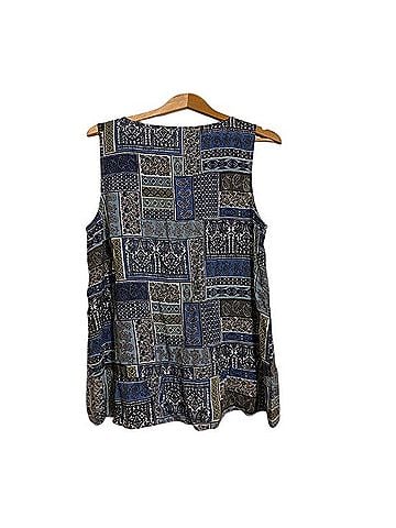 J.Jill Tank Top (view 2)
