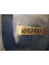 Kasper Blue Blazer Size S - photo 3