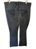 Lane Bryant Blue Jeans Size 18 - photo 2