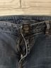 Lane Bryant Blue Jeans Size 18 - photo 3