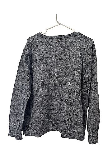Nautica Pullover Sweater (view 2)