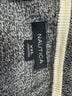 Nautica 100% Cotton Gray Pullover Sweater Size XXL - photo 3