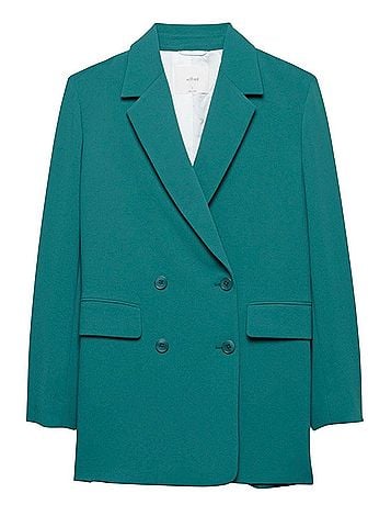 Wilfred Blazer (view 1)