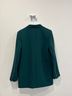 Wilfred Green Blazer Size S - photo 3