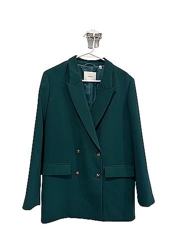 Wilfred Blazer (view 2)