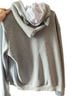 The Muppets x Torrid Gray Jacket Size XL - photo 2