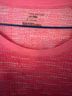 Tek Gear Pink Long Sleeve Blouse Size 3X - photo 3