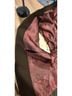 Sears Brown Blazer Size M - photo 7