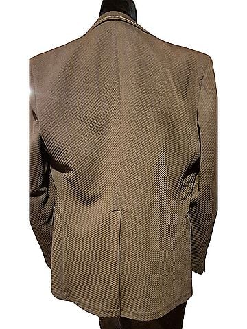 Sears Blazer (view 2)