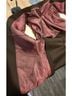 Sears Brown Blazer Size M - photo 6
