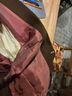 Sears Brown Blazer Size M - photo 9