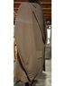 Sears Brown Blazer Size M - photo 5