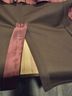 Sears Brown Blazer Size M - photo 11