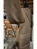 Sears Brown Blazer Size M - photo 4