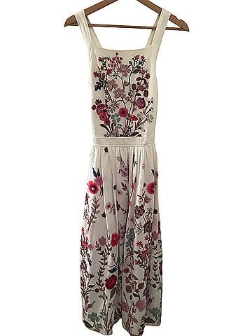 Anthropologie Casual Dress (view 1)