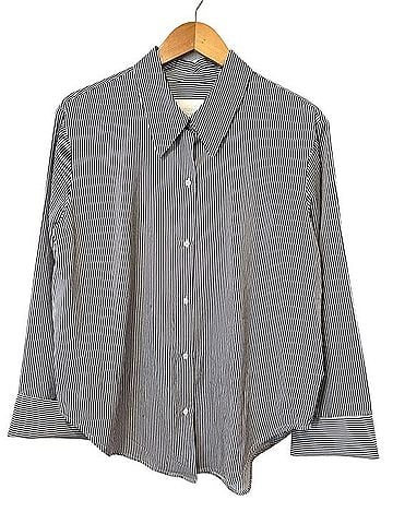 Citizens of Humanity Camilla Long Sleeve Button-Down Shirt (view 1)