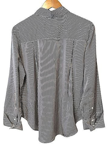 Citizens of Humanity Camilla Long Sleeve Button-Down Shirt (view 2)