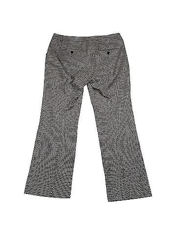 Weekend Max Mara Casual Pants (view 2)