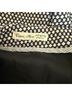 Weekend Max Mara Black White Casual Pants Size 10 - photo 9