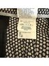 Weekend Max Mara Black White Casual Pants Size 10 - photo 7