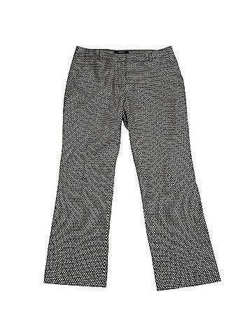 Weekend Max Mara Casual Pants (view 1)