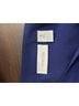 Chico's Blue Long Sleeve Blouse Size 16 - photo 3