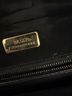 Bally Black Brown Crossbody Bag One size - photo 8