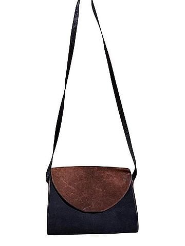 Bally Crossbody Bag (view 1)