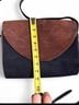 Bally Black Brown Crossbody Bag One size - photo 6