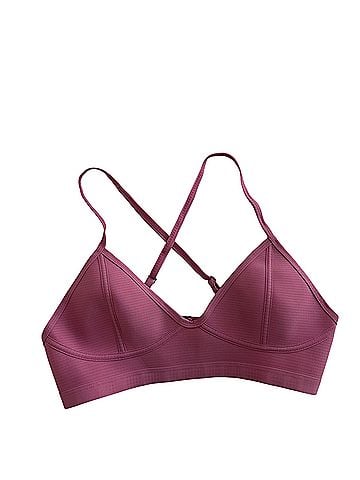 Hoaka Swimsuit Top (view 2)