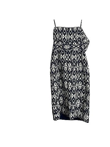 Banana Republic Cocktail Dress (view 2)