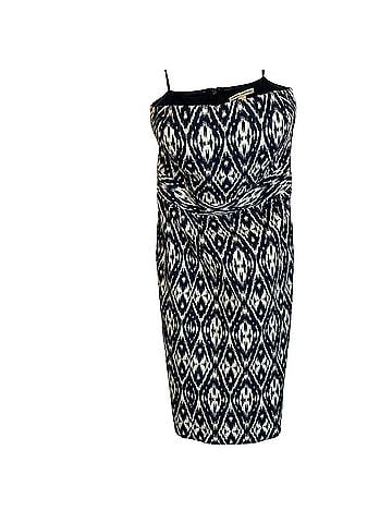 Banana Republic Cocktail Dress (view 1)