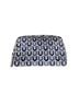 ROTHY'S 100% Other Blue Ivory White Makeup Bag One size - photo 11