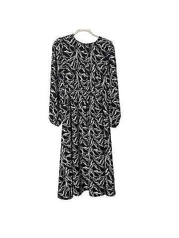 Halogen Casual Dress (view 2)