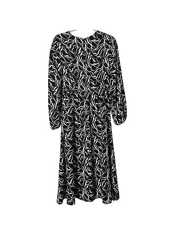 Halogen Casual Dress (view 1)