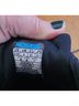 Hoka Black Sneakers Size 9 1/2 - photo 8