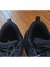Hoka Black Sneakers Size 9 1/2 - photo 14