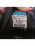 Hoka Black Sneakers Size 9 1/2 - photo 7